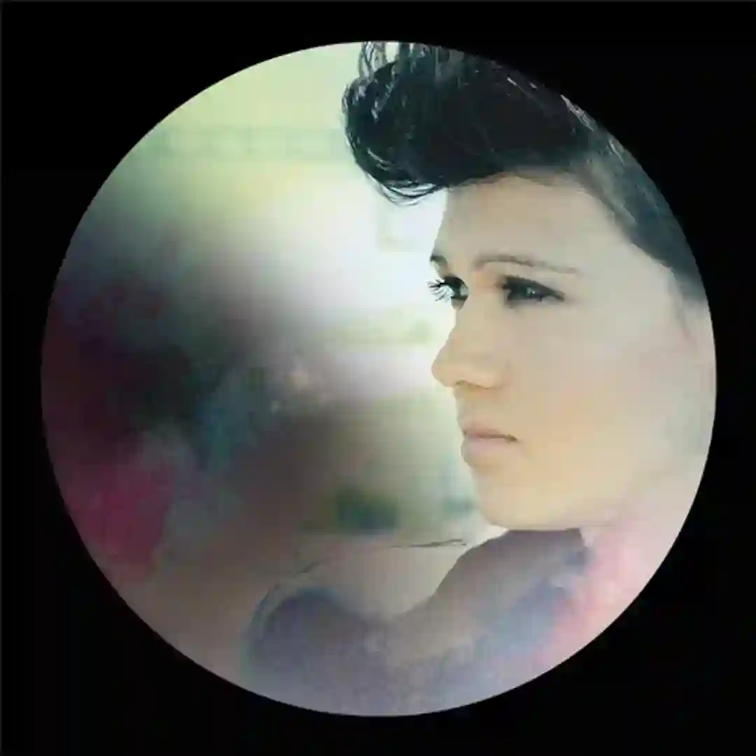 Again (Nhar Remix) cover