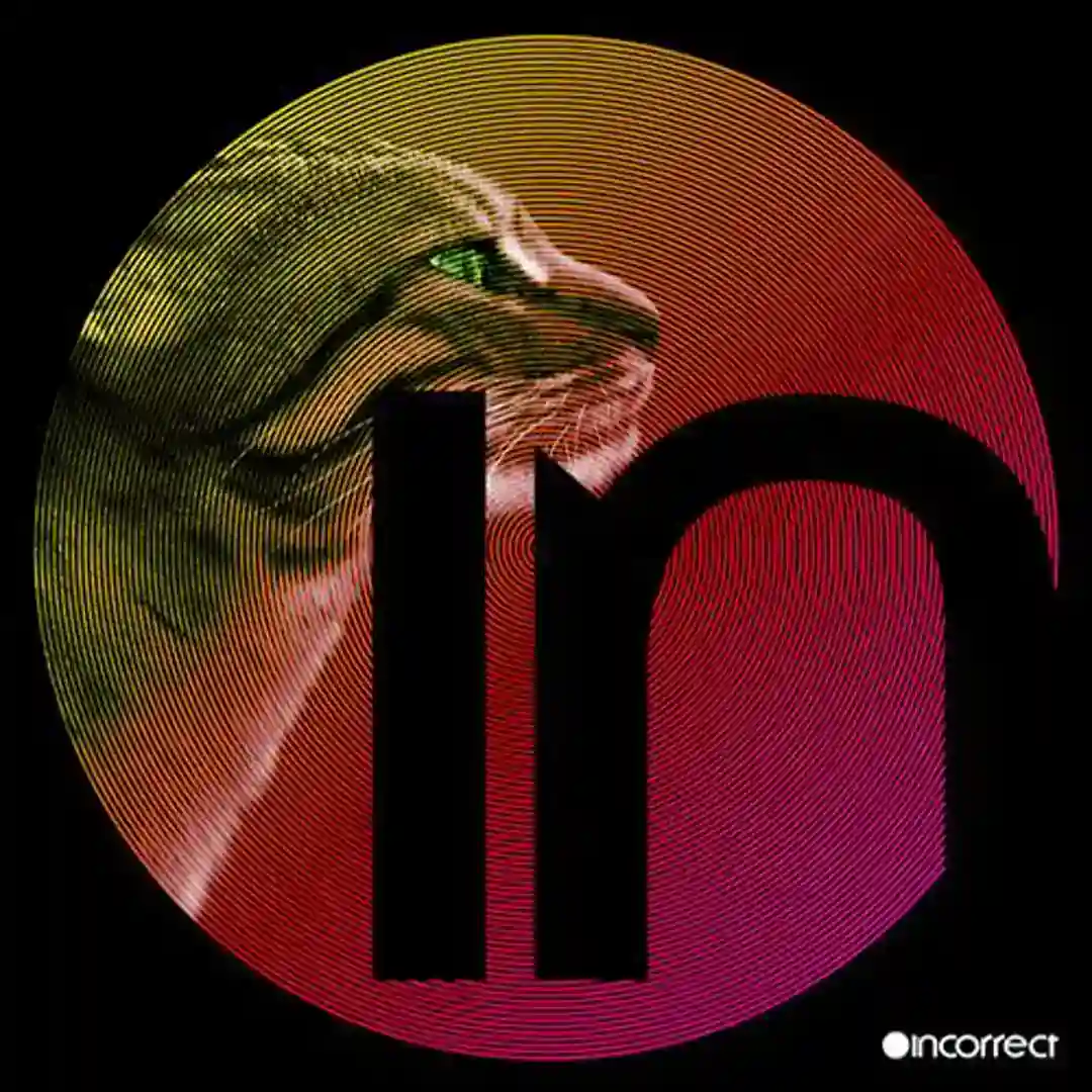 Sweet Bango cover