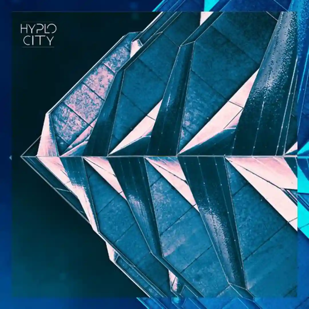 Hypl03 cover