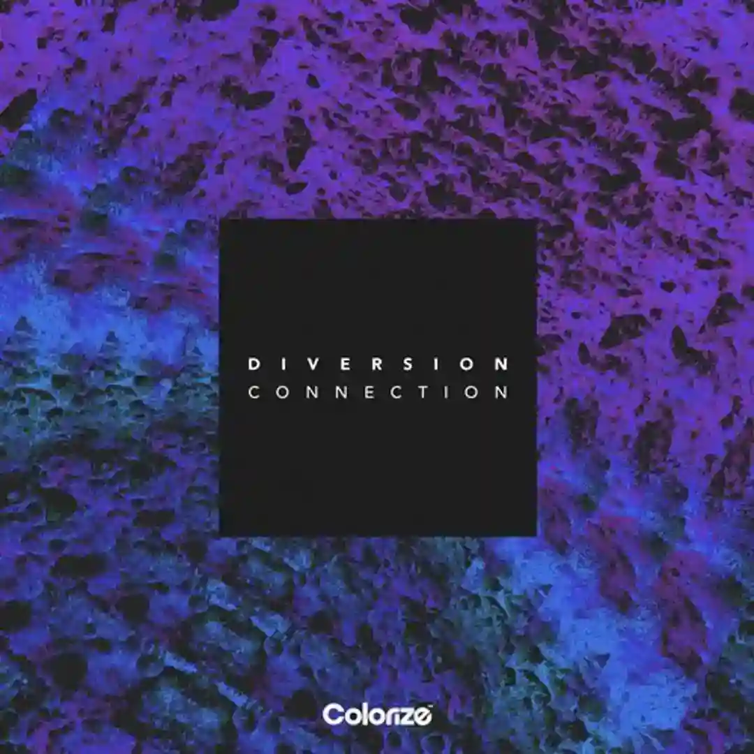 Go Slow (Original Mix) cover