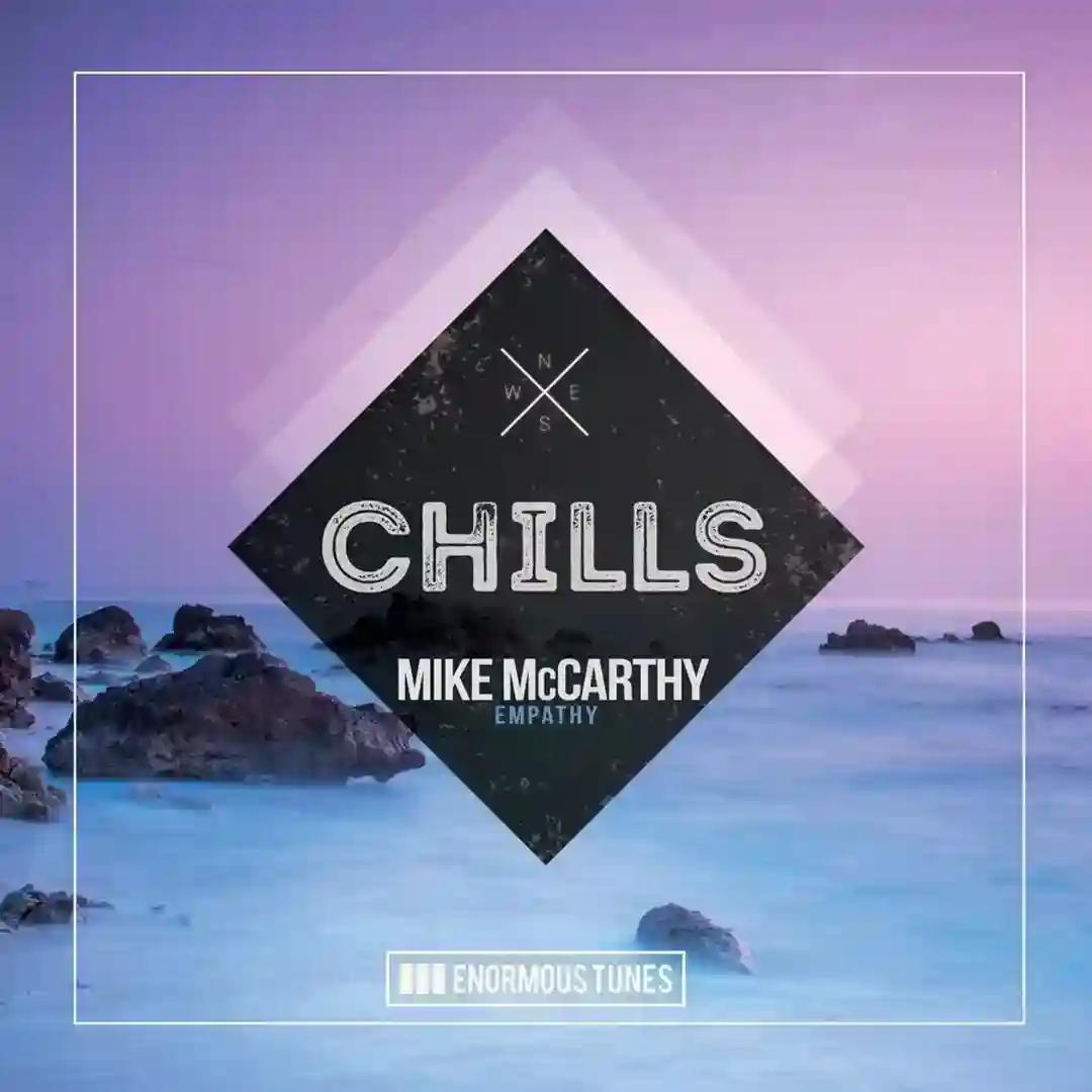 Empathy cover