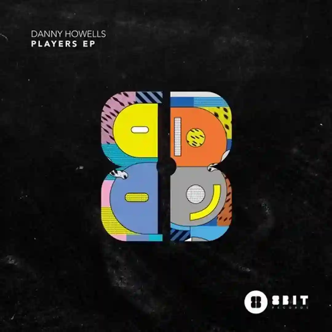 Mallets (Original Mix) cover