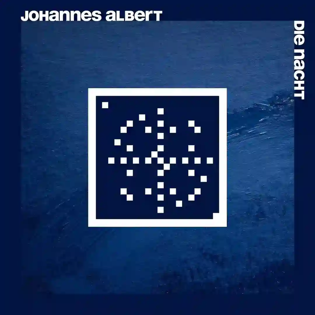 Die Nacht (20 Years Systematic) cover