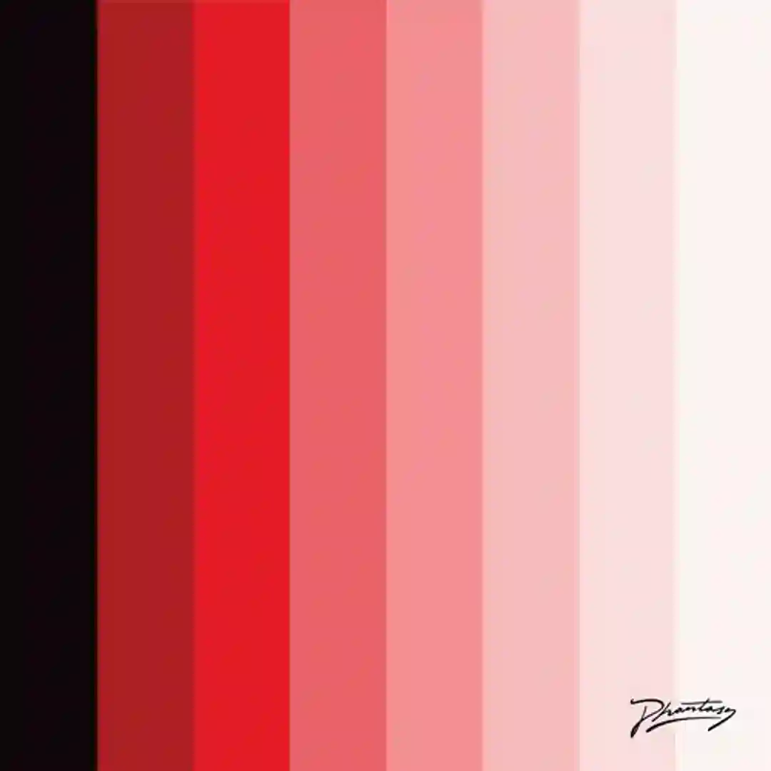 Spectrum (Mano Le Tough and Baris K Remixes) cover