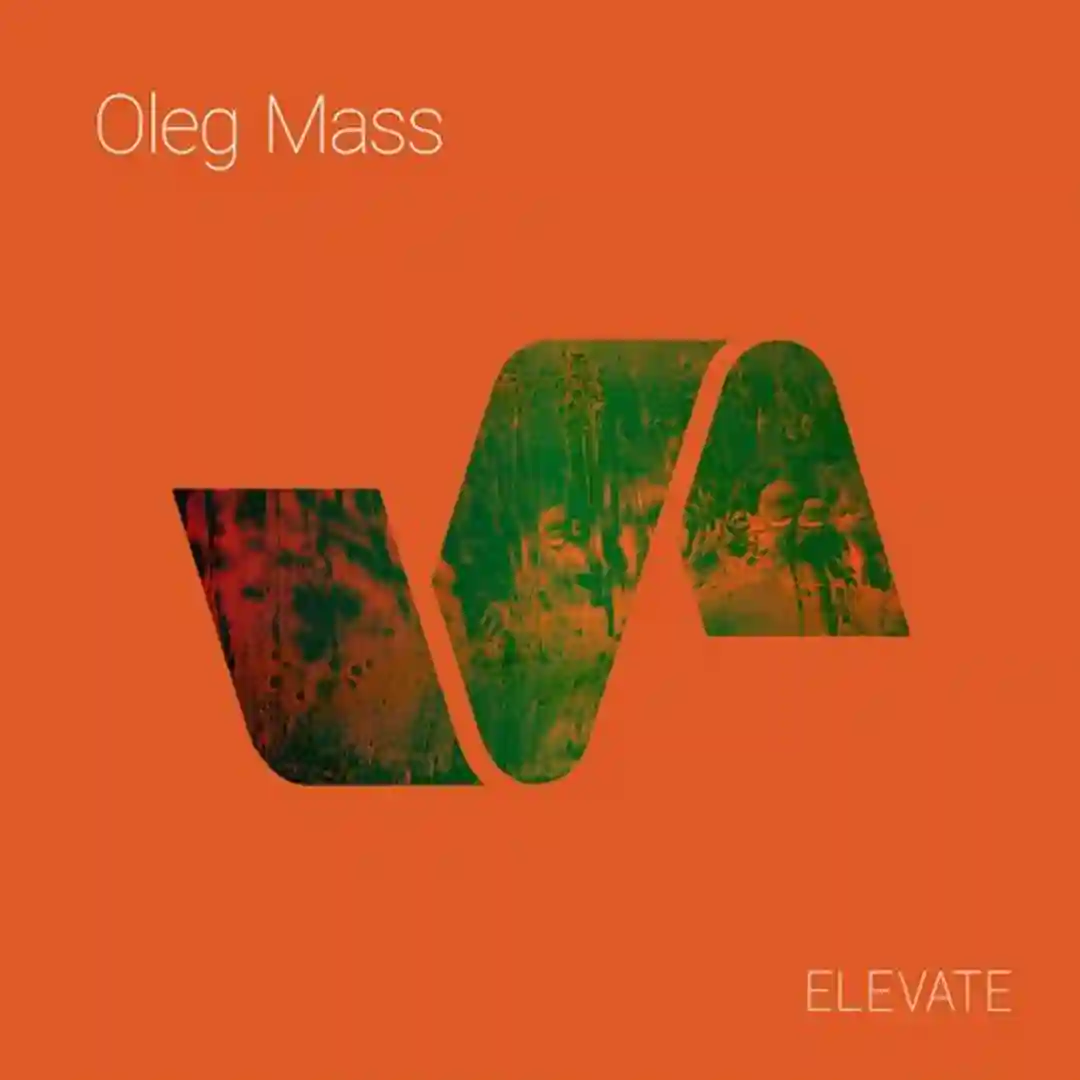 Terra Nova EP cover