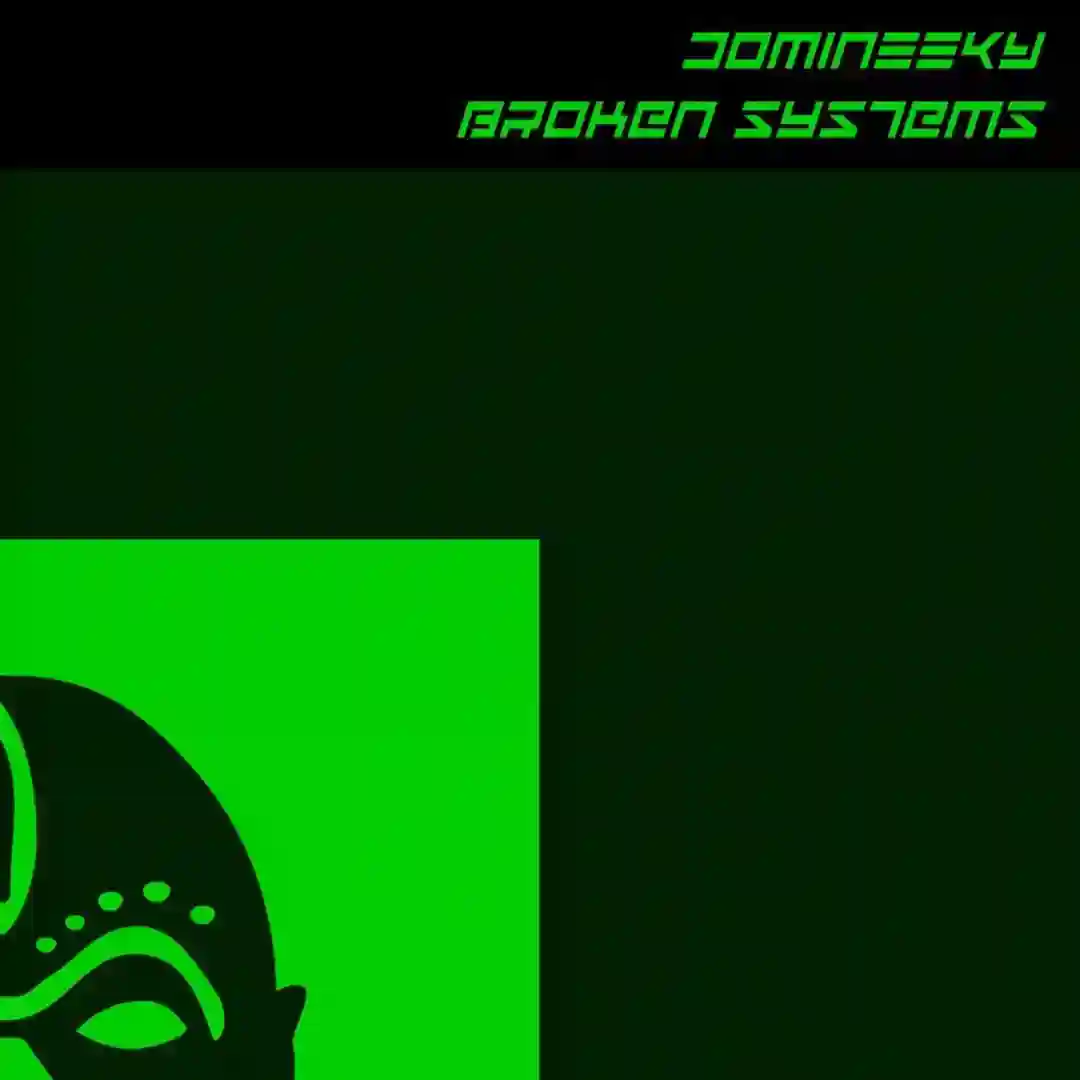 Lola Refixed (Original Mix) cover