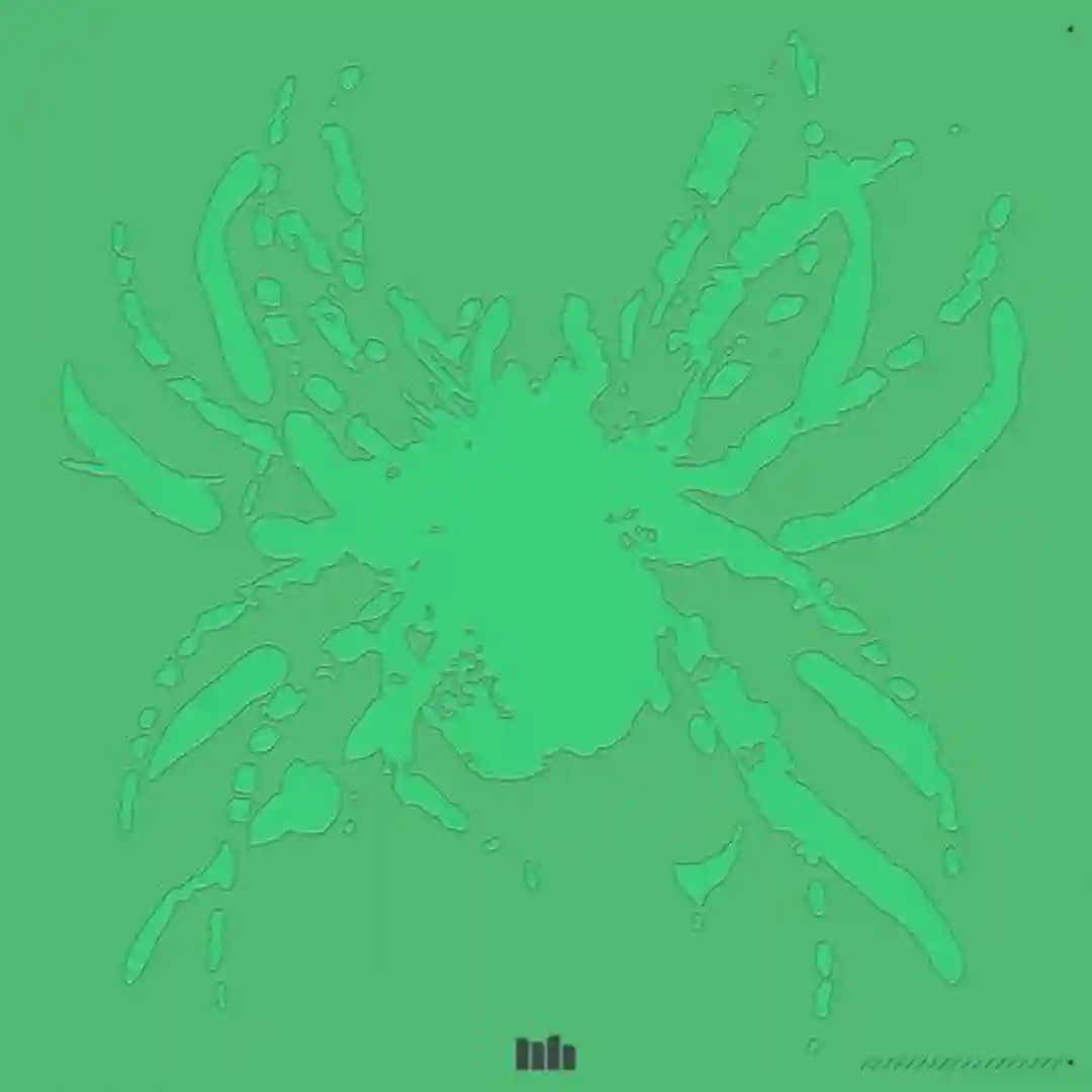 Tkapoi cover