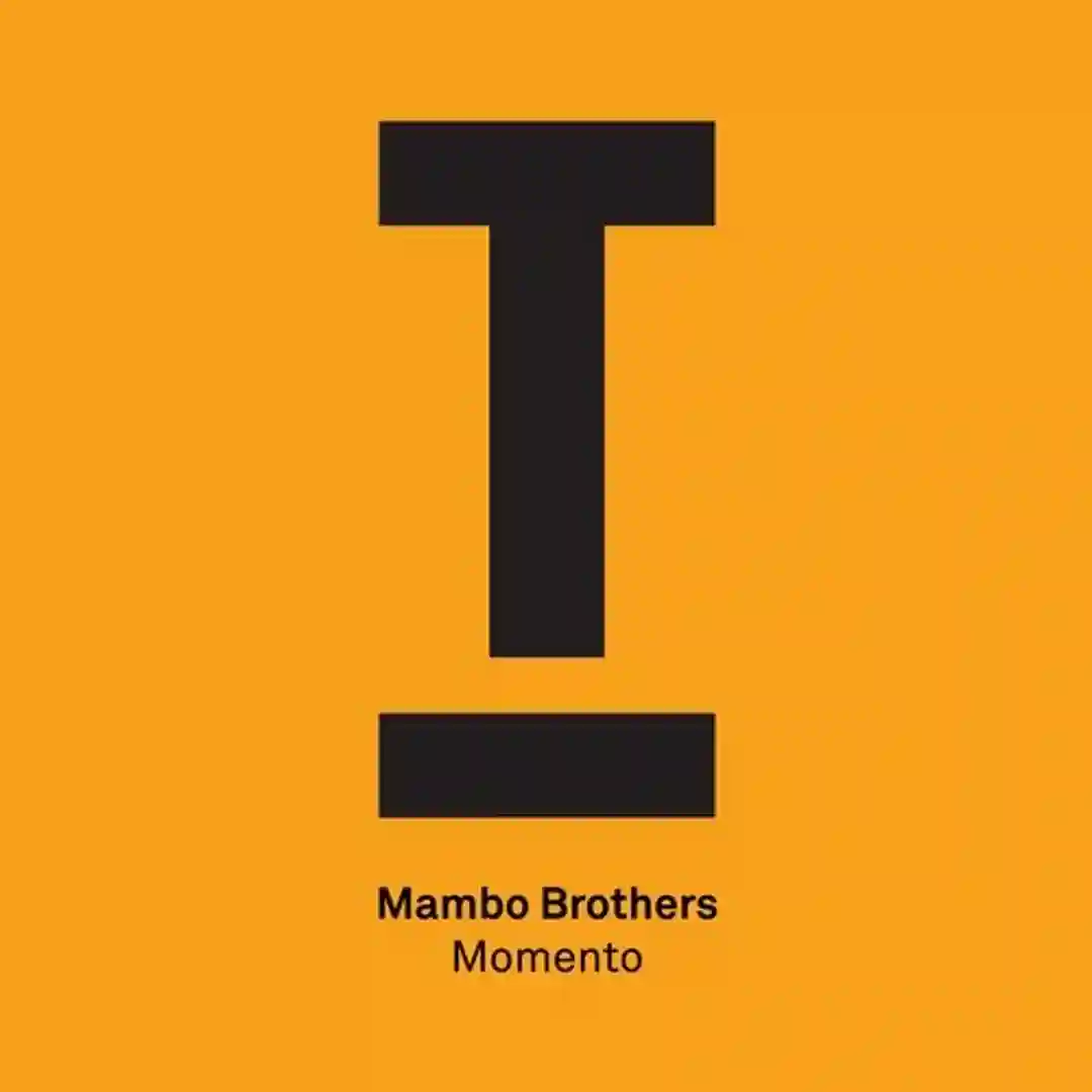 Momento cover