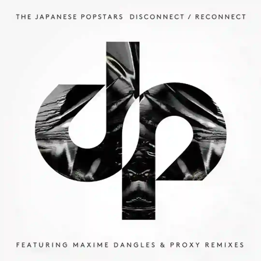 Disconnect/Reconnect cover