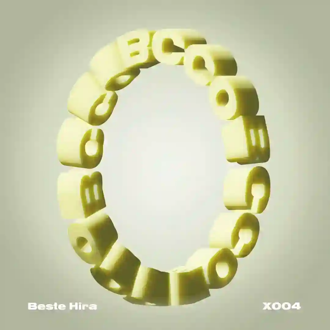 Multisex (Original Mix) cover