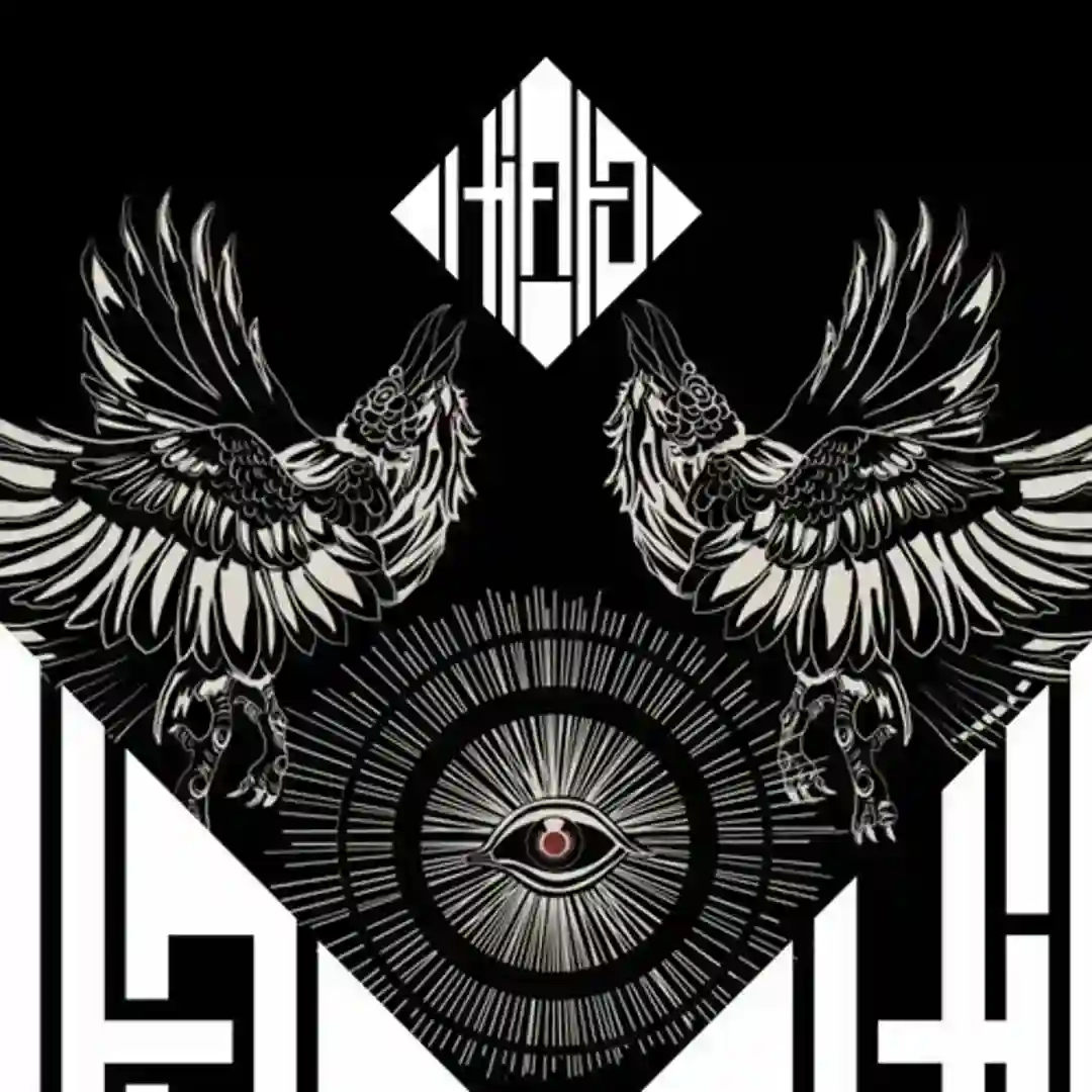 Anesthetize cover