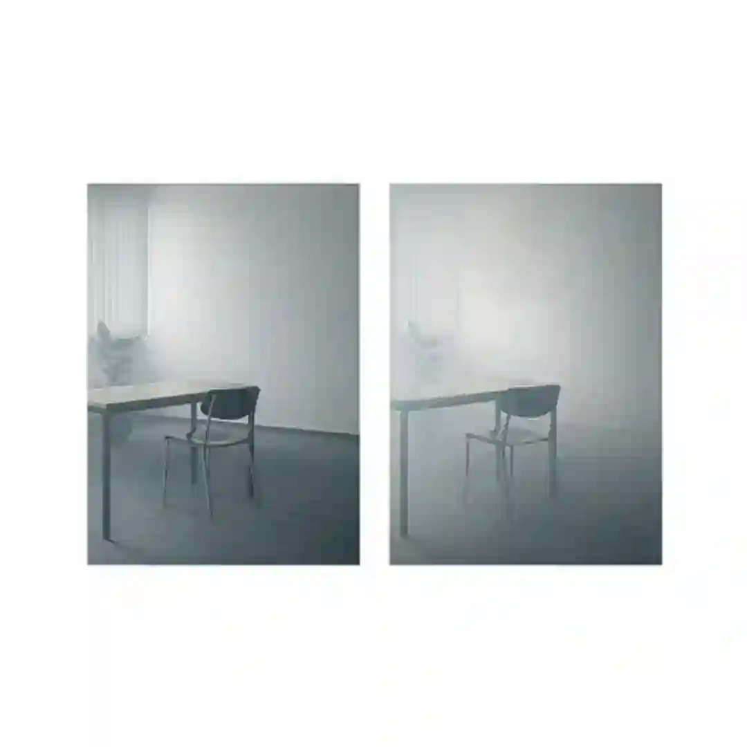 Disaster (Original Mix) cover