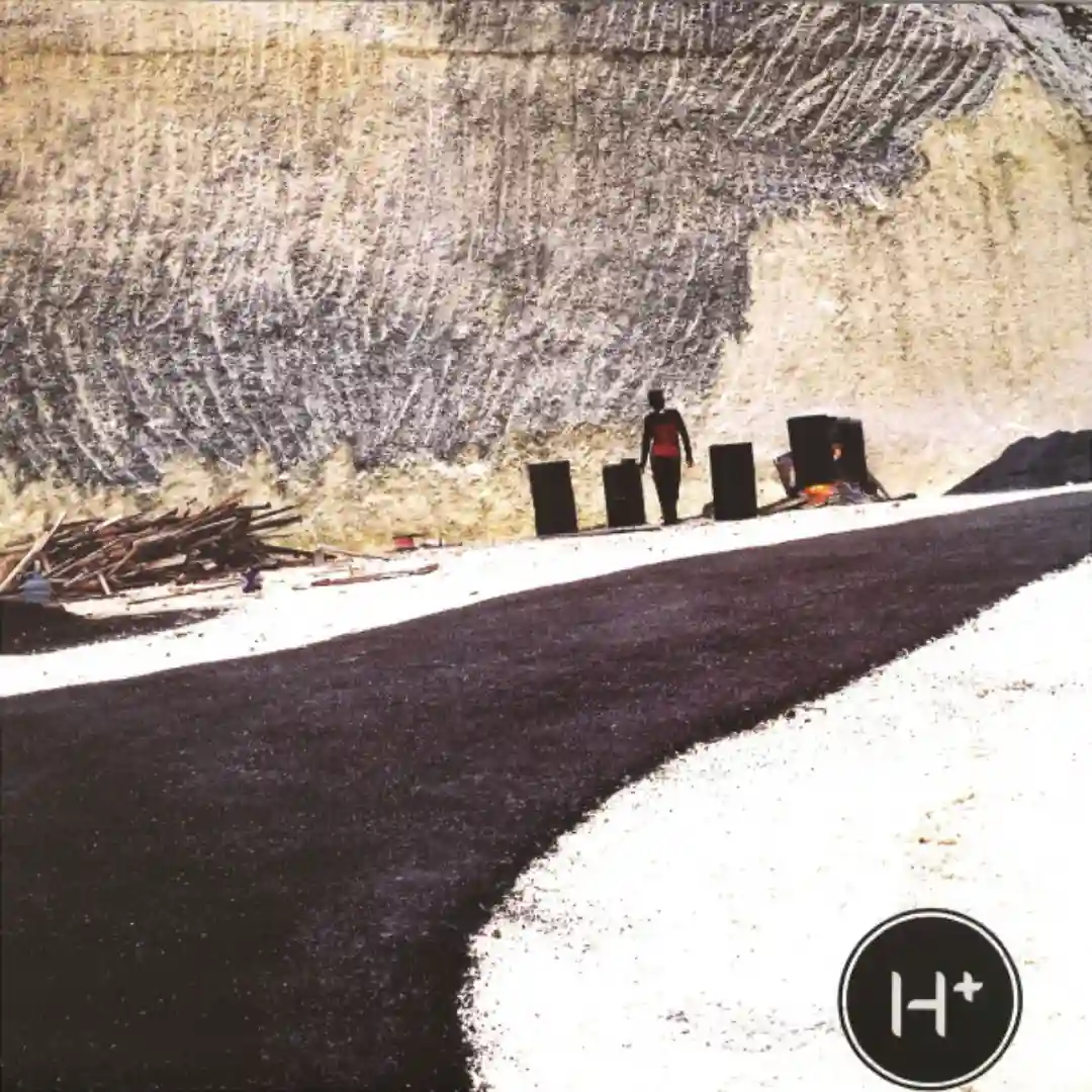 Hpls 003 cover
