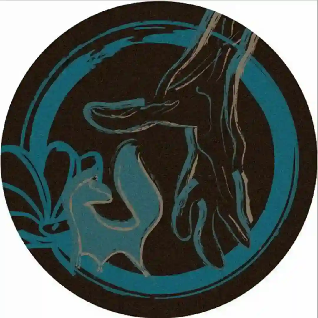 Absurdation (Original Mix) cover