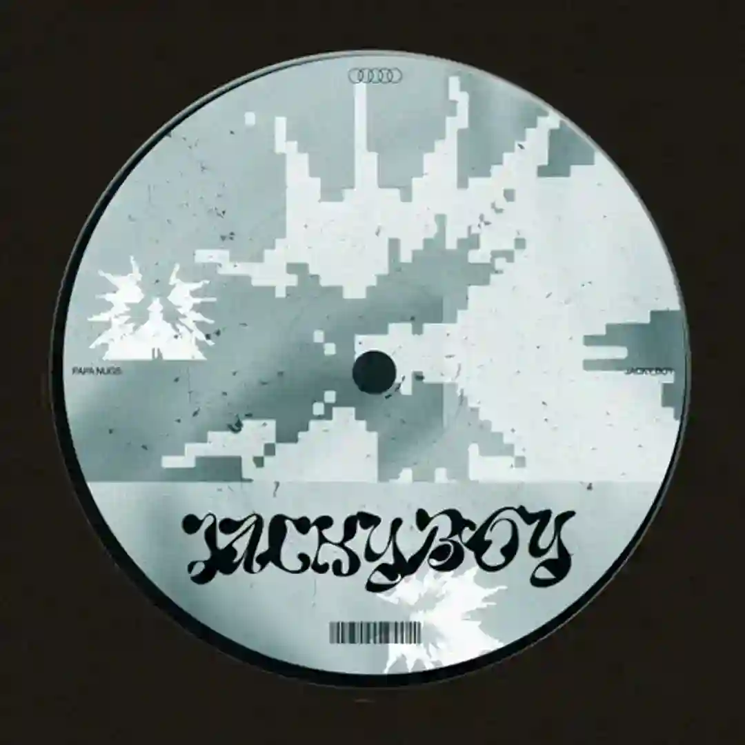 145 in a Ford Escort (Acid Cut) cover