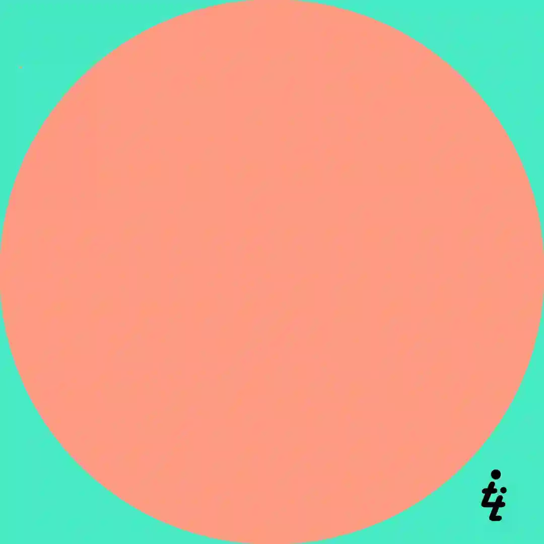 Datcha cover