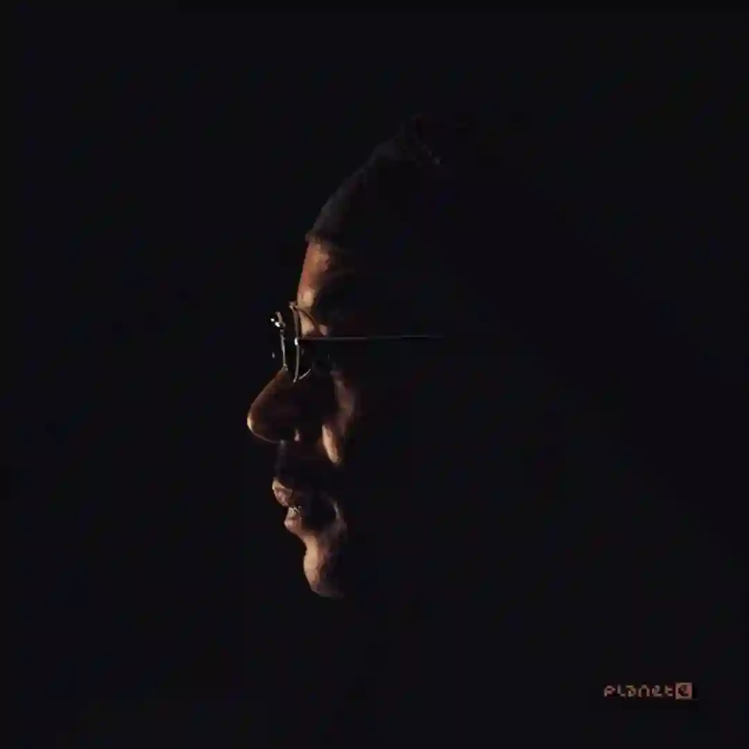 Day Of Knowing (Remix) cover