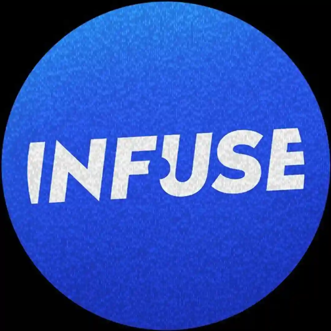 Frisbee (Original Mix) cover