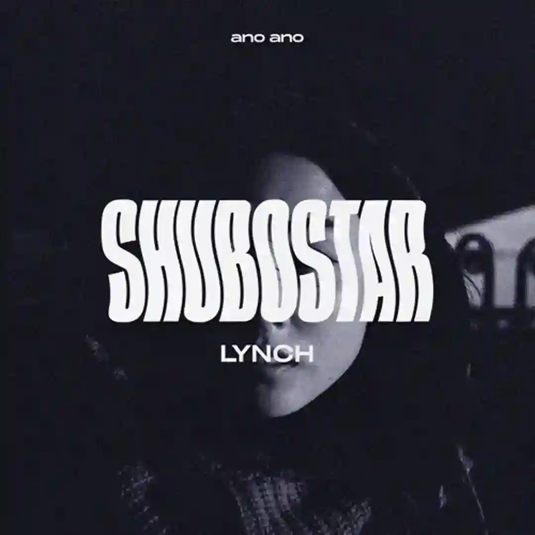 Lynch cover
