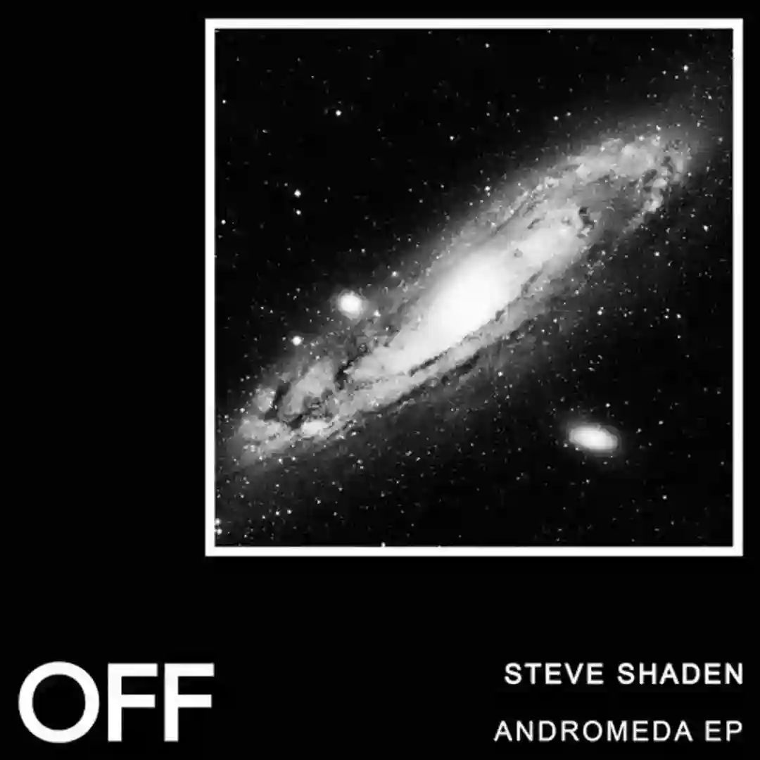 No More (Original Mix) cover