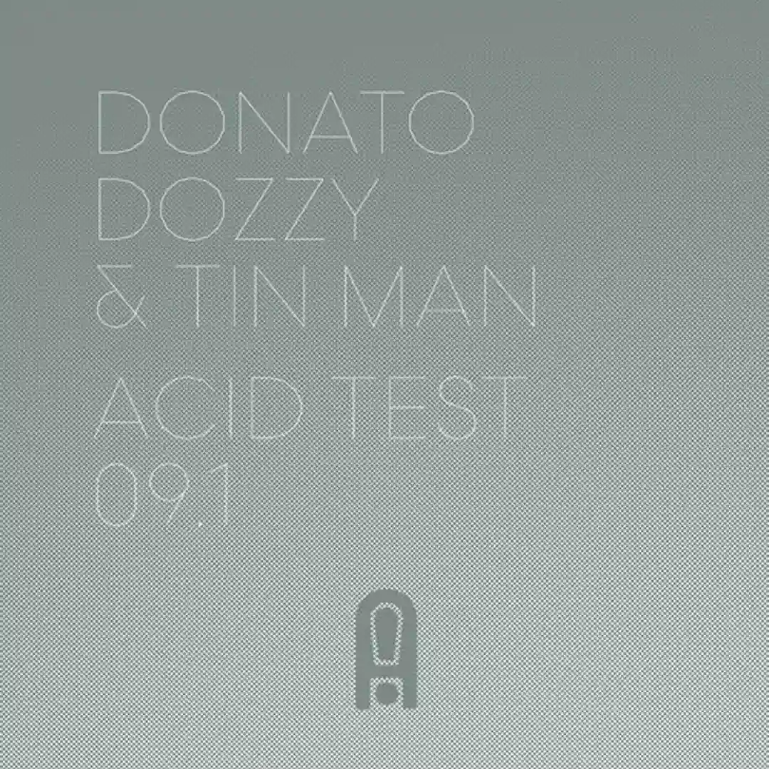 Test 7 cover