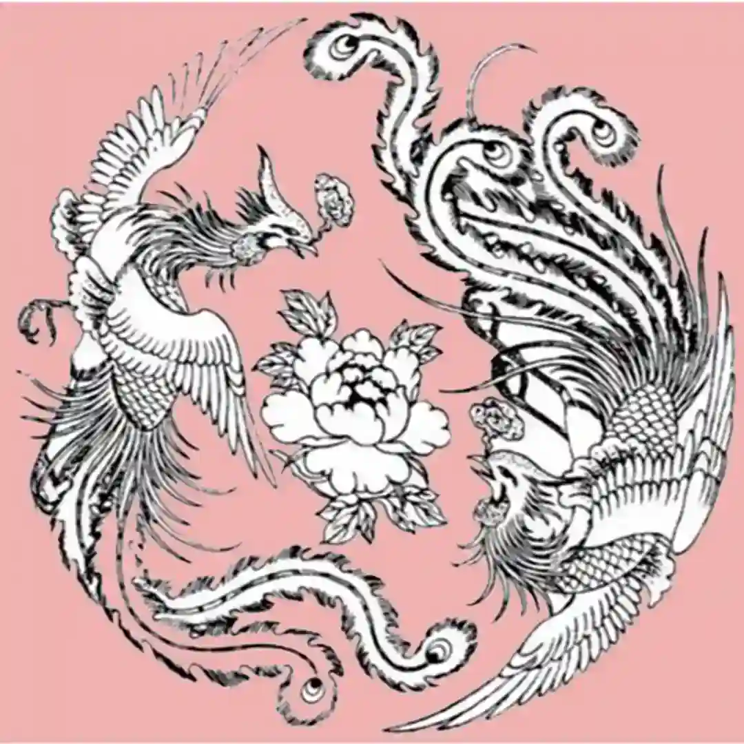 Break 1,2 (Original Mix) cover
