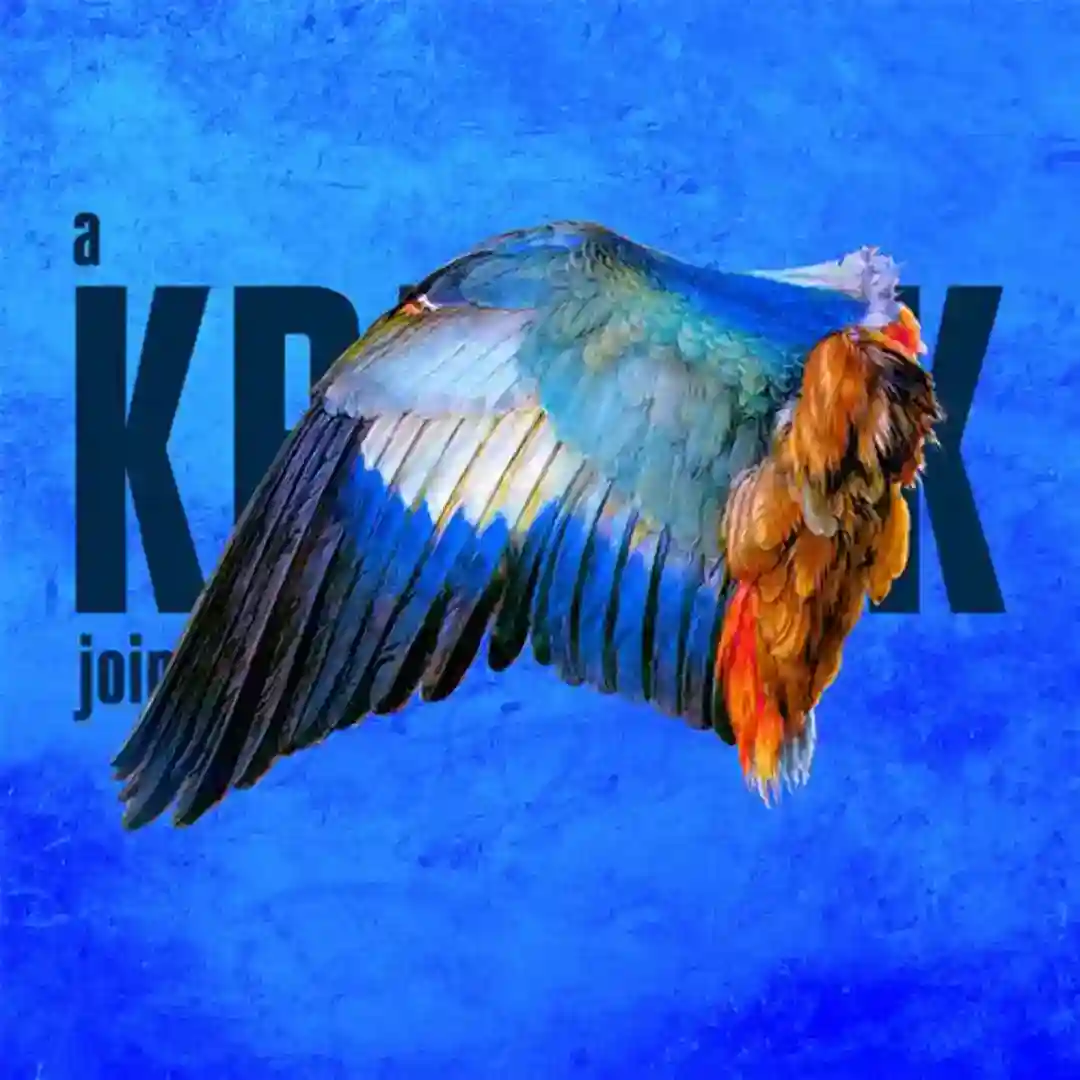 3x3 cover