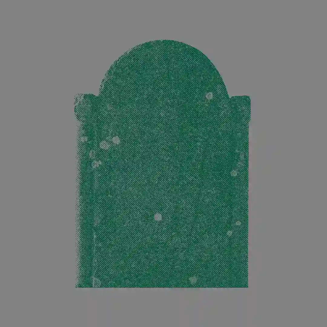 Dark Planet cover