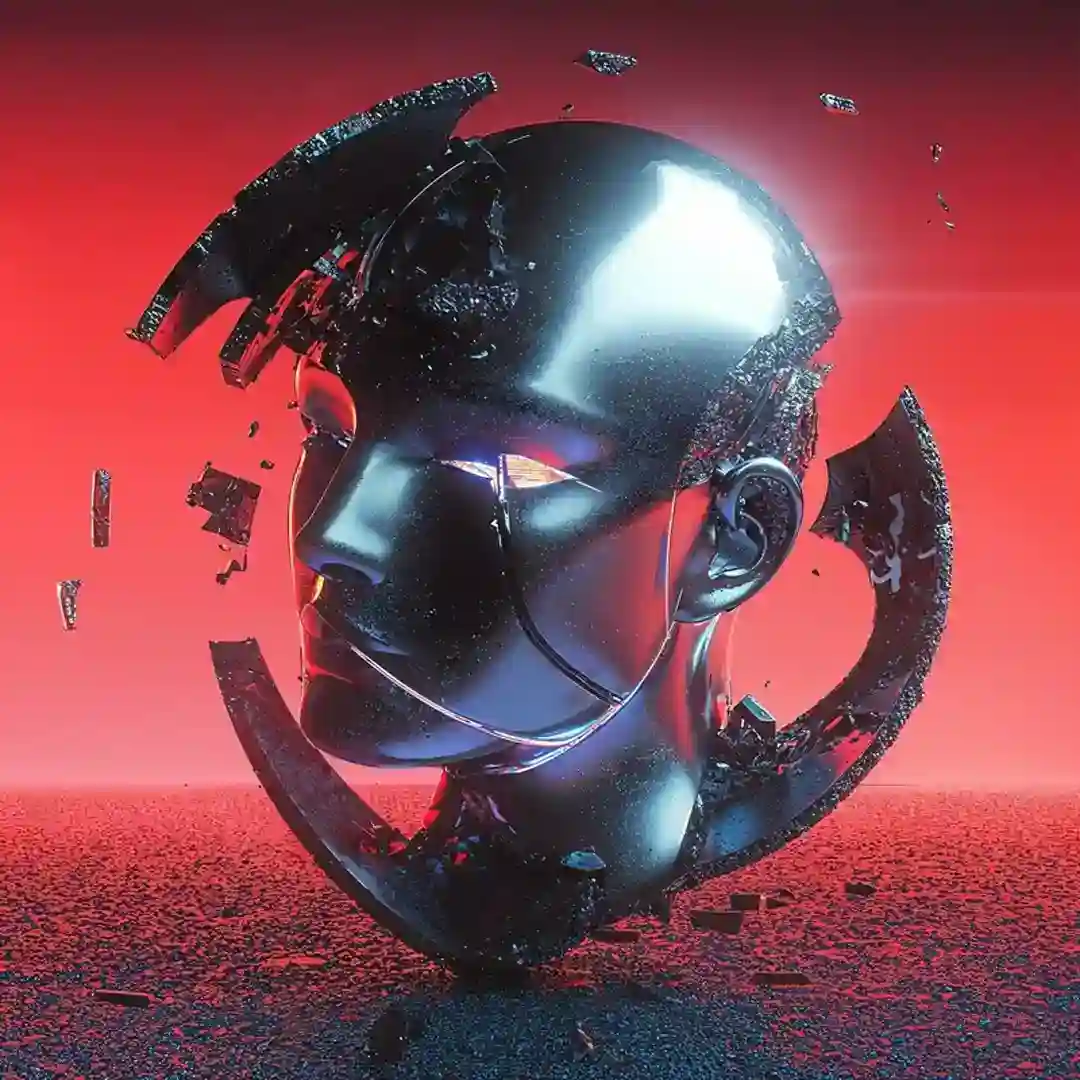 Devotion cover