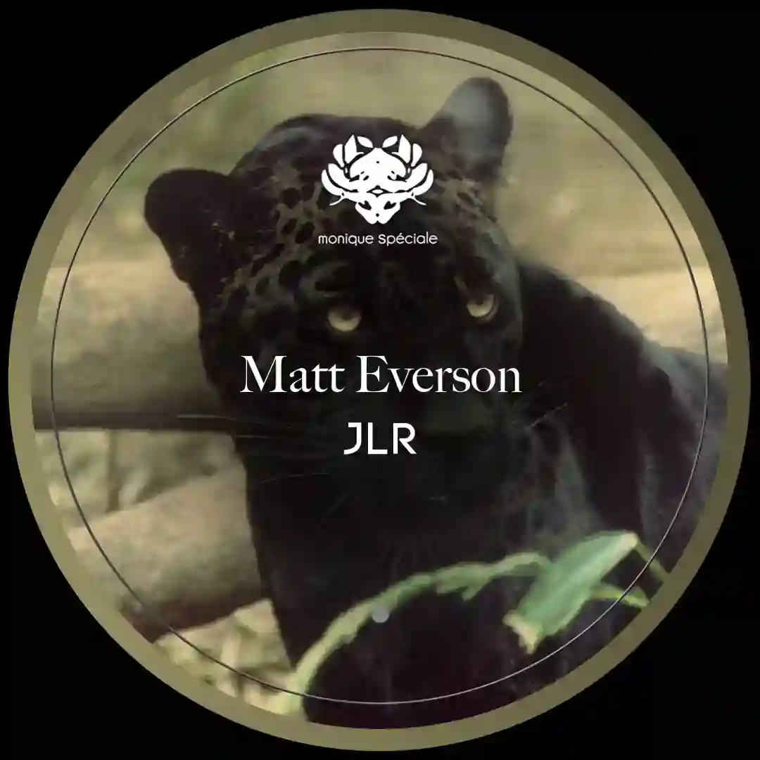 Withdrawal Symptoms (Original Mix) cover