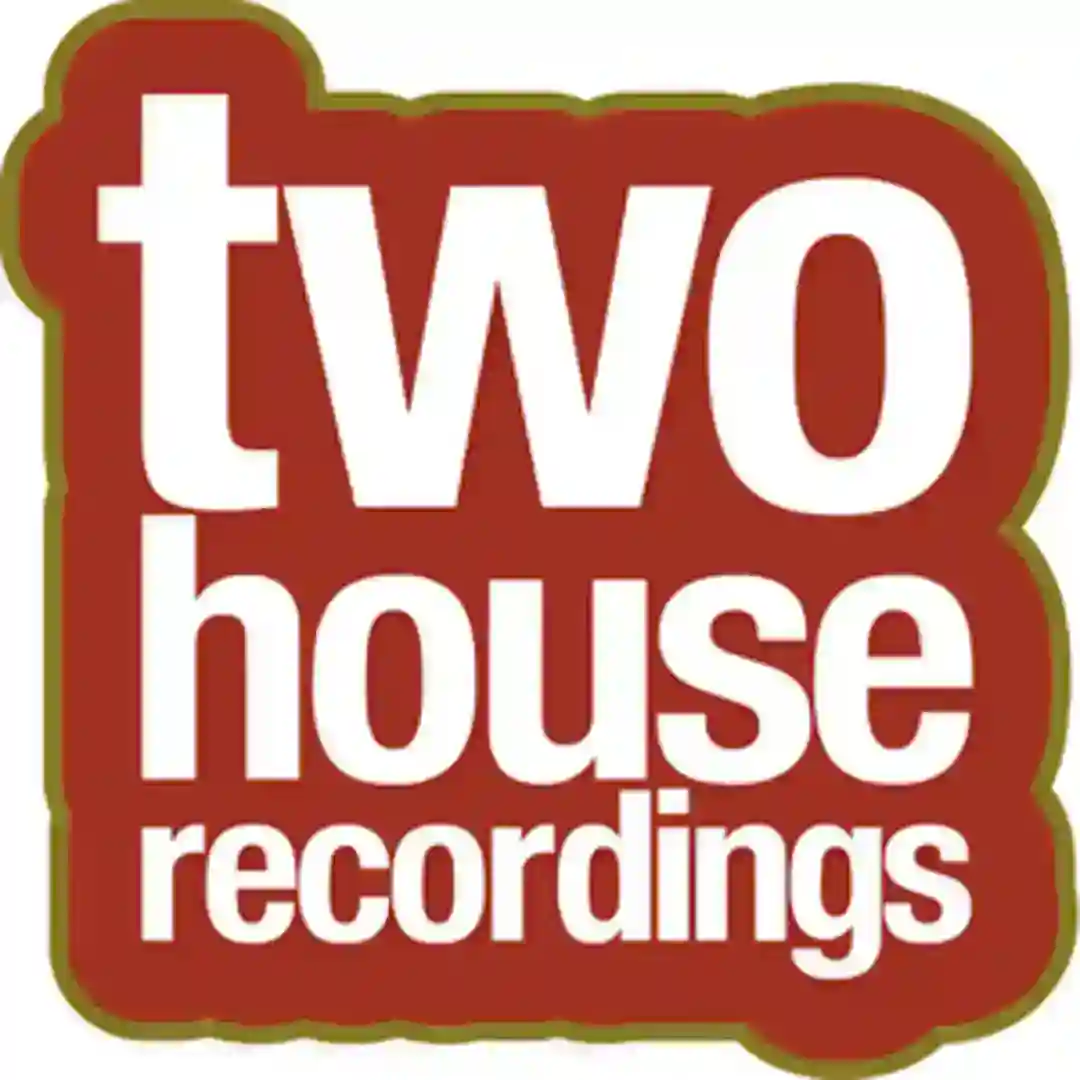 They Call It House cover