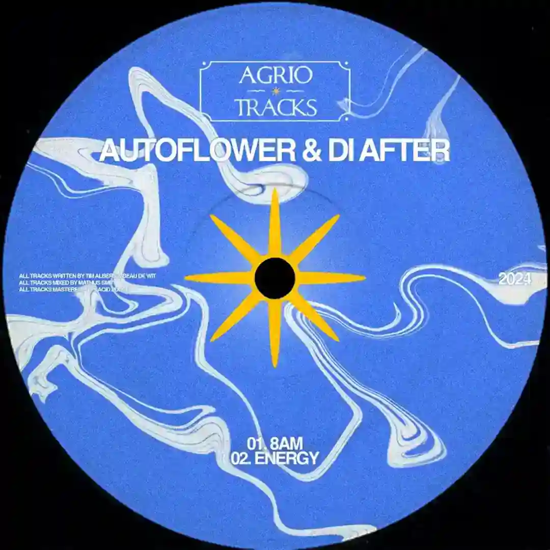Energy cover