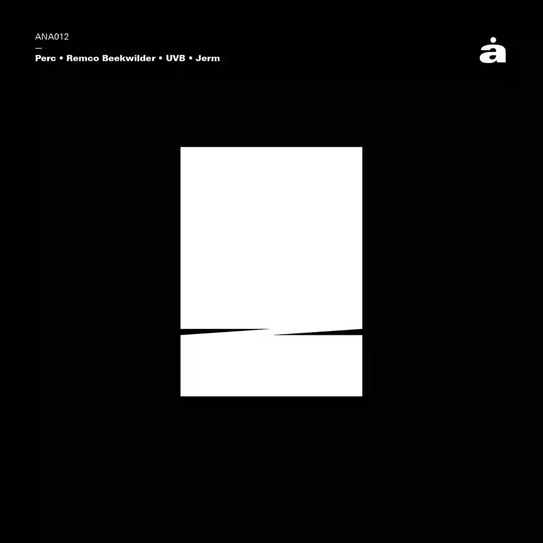 Gun And Run cover