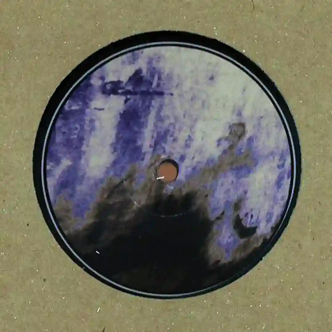 Tengenan cover