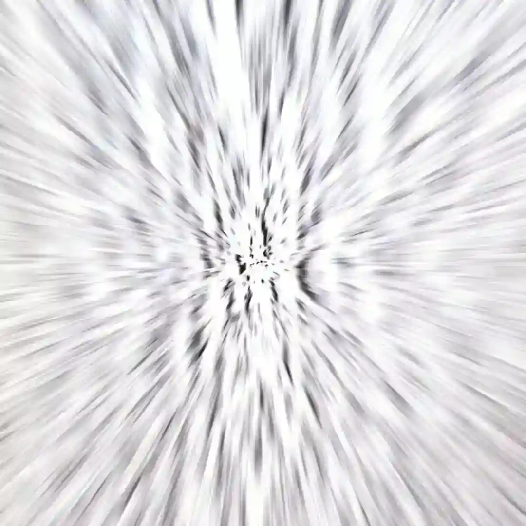 Noctilucent cover
