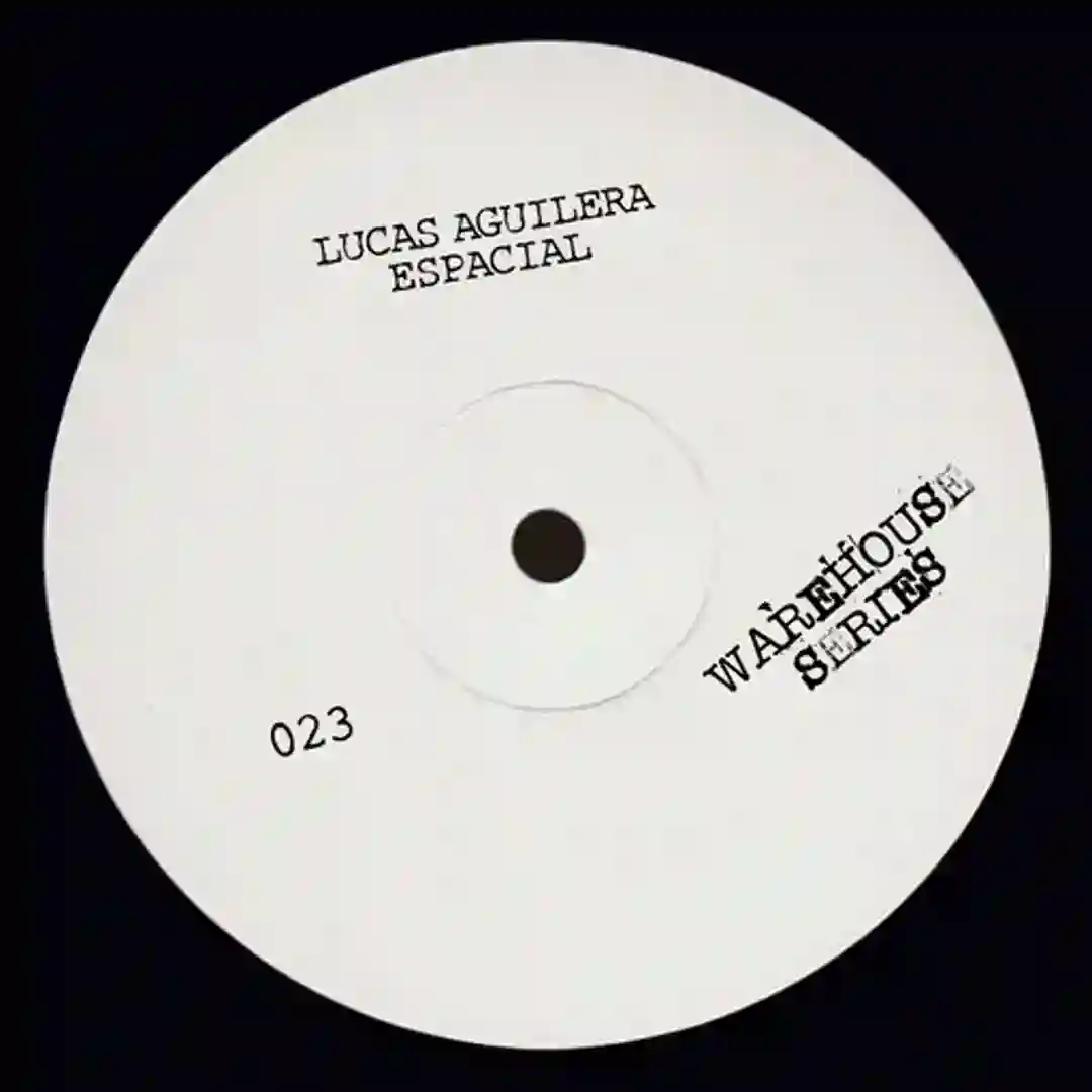 Timeline (Original Mix) cover