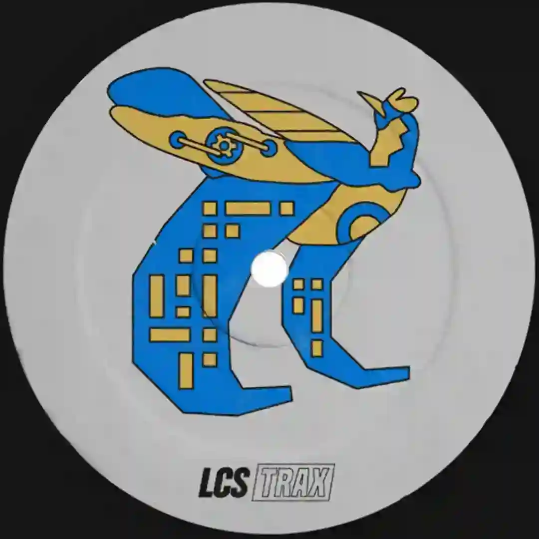 Sit Down (Original Mix) cover