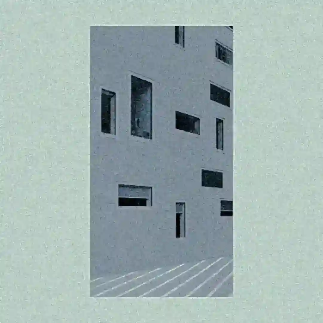 Soylent Pink cover