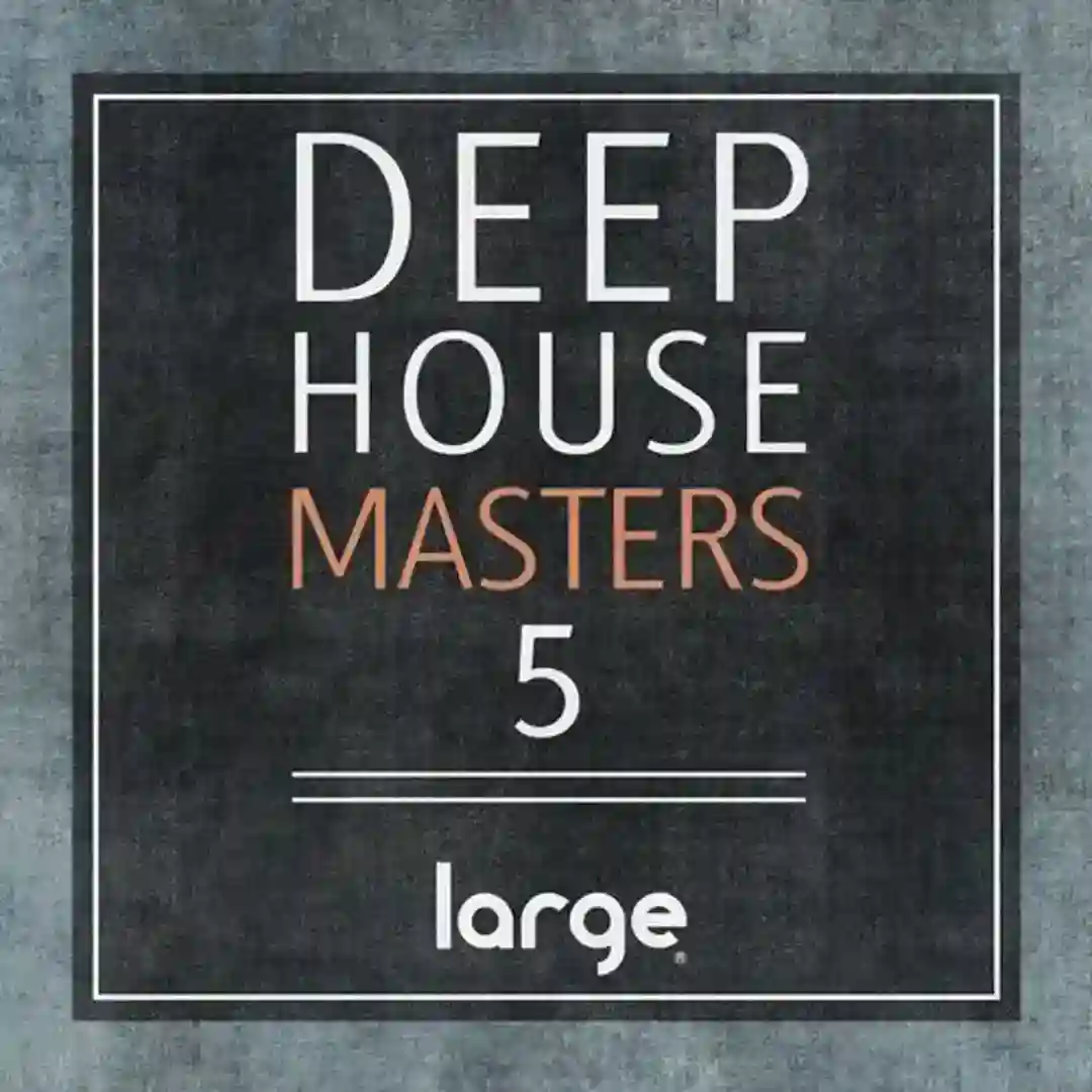 About Range (Original Mix) cover