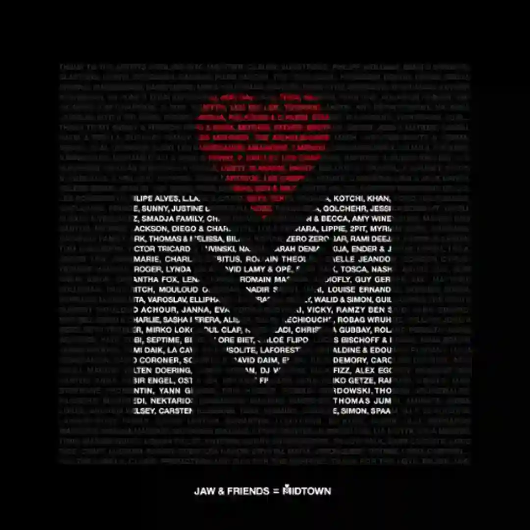 Love Bones cover