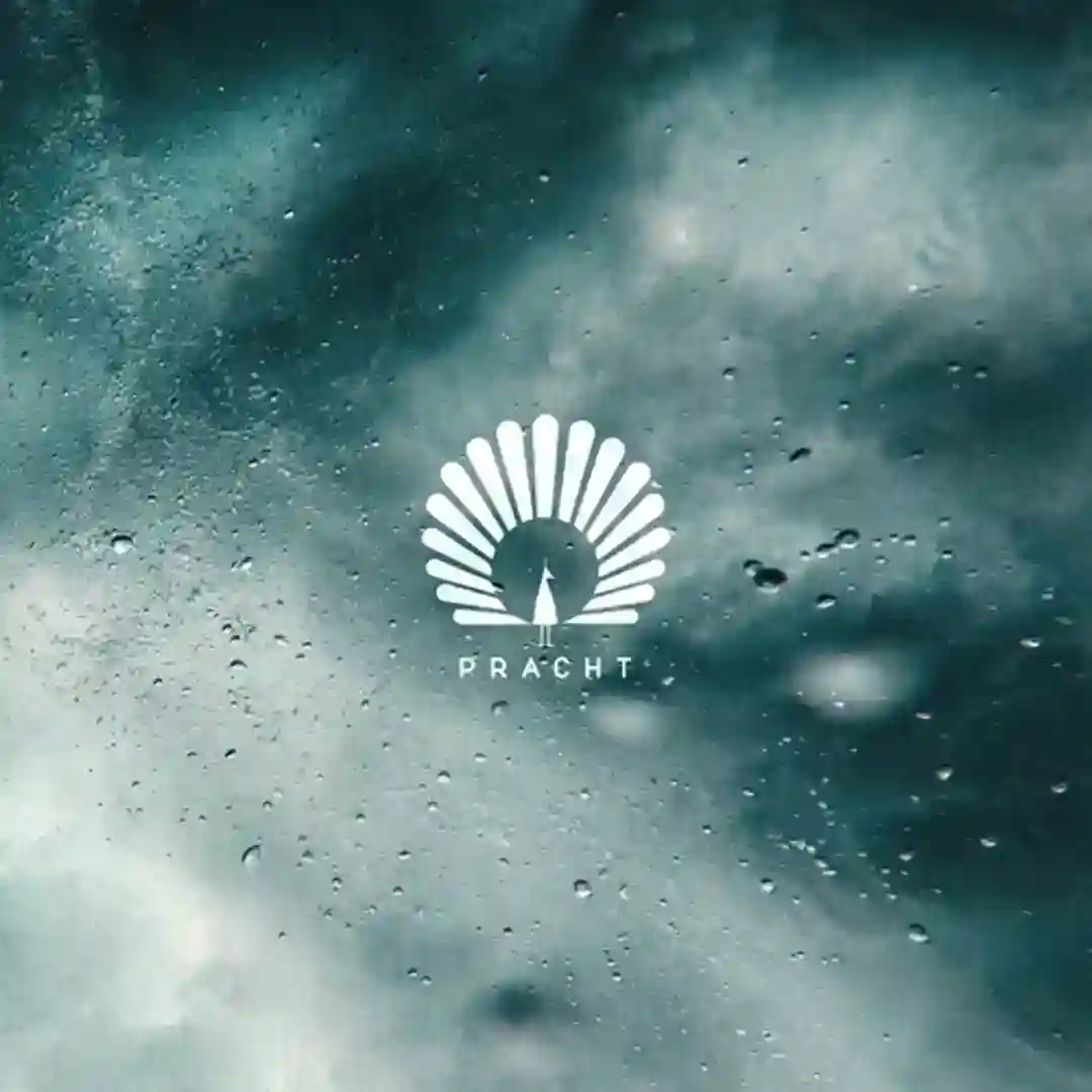Deciduous (2021 Version) cover