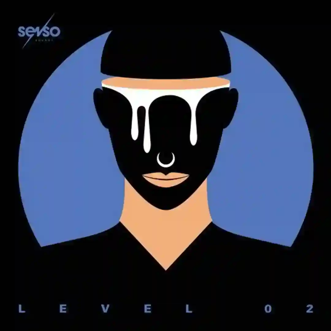 Sip Trip (Original Mix) cover