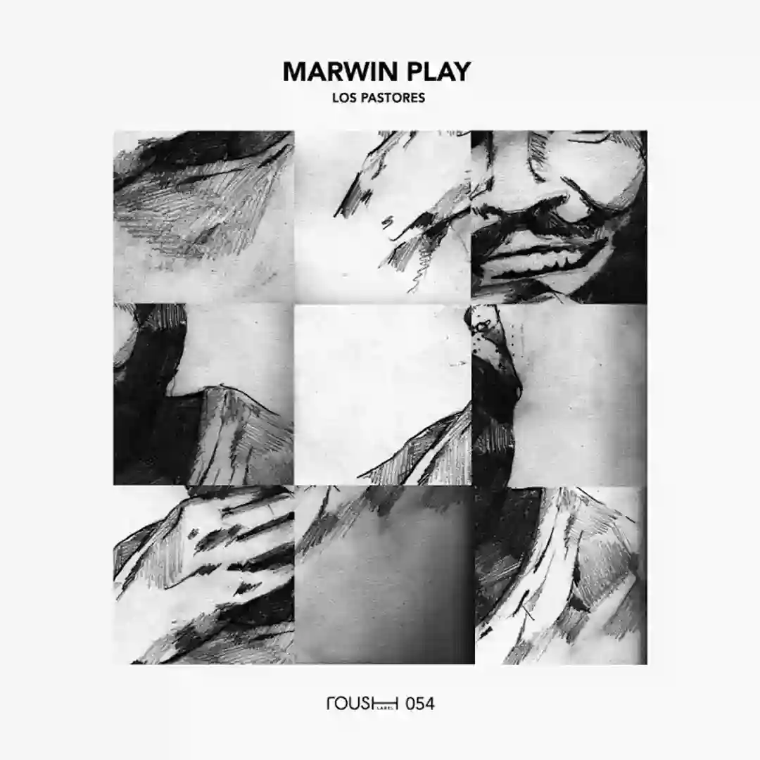 Shelter In Heaven cover