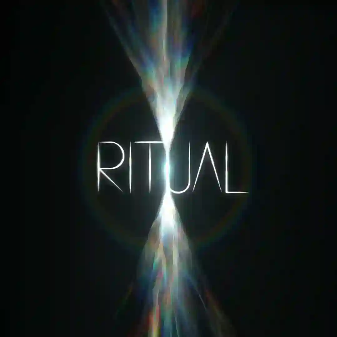 part ii - palace / illusion (Original Mix) cover