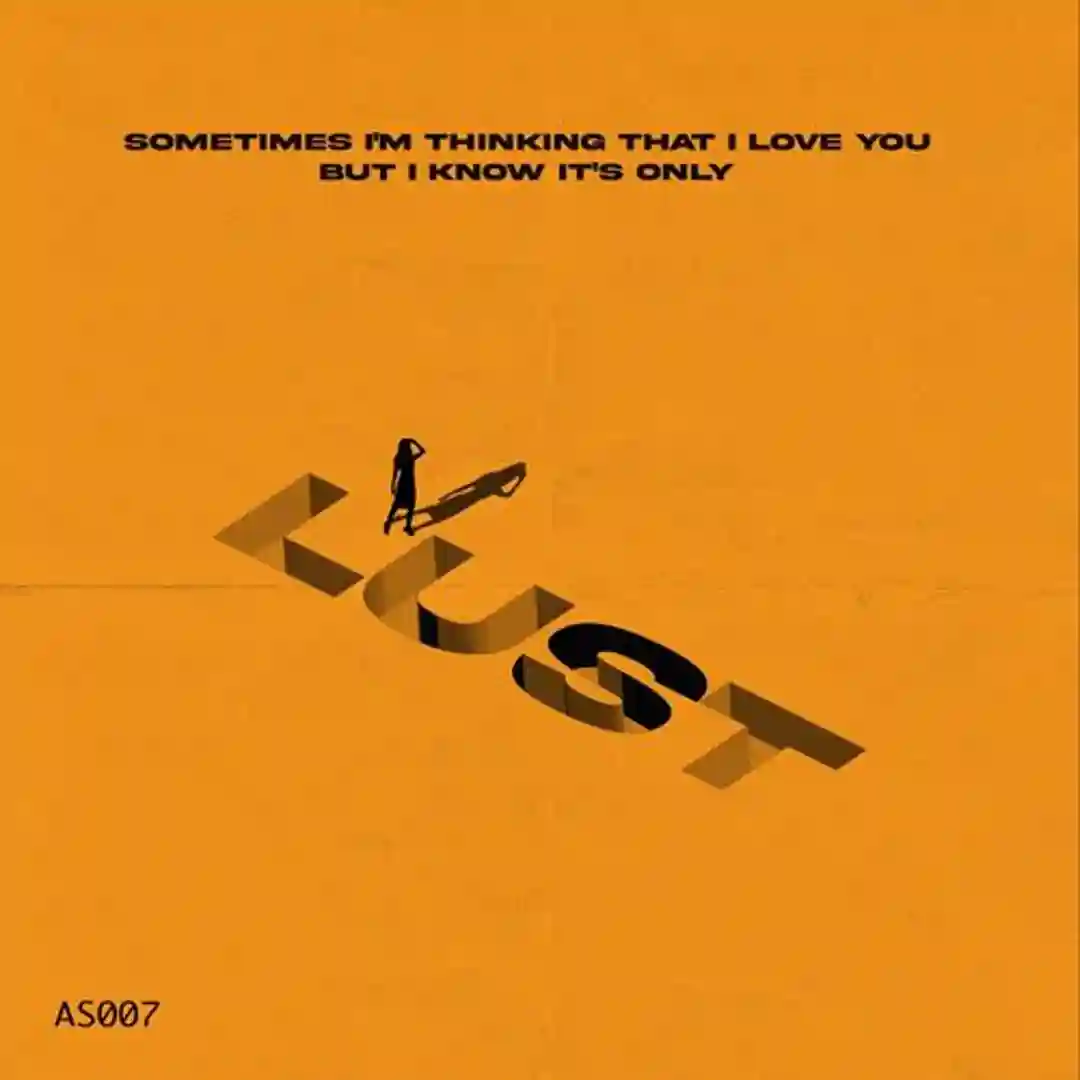 Face It (Original Mix) cover