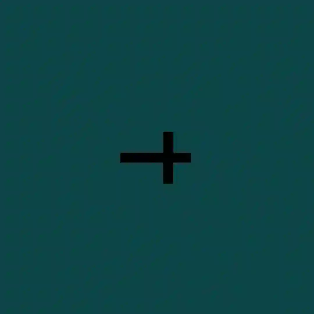 MWAV (4_4 Version) cover
