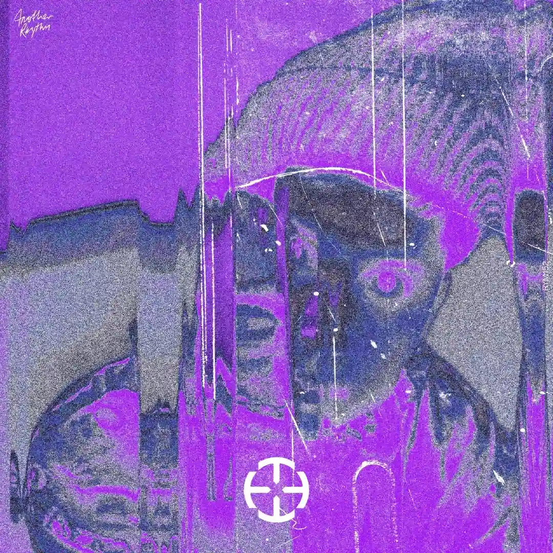 Still Rushing (Azzecca Extended Remix) cover