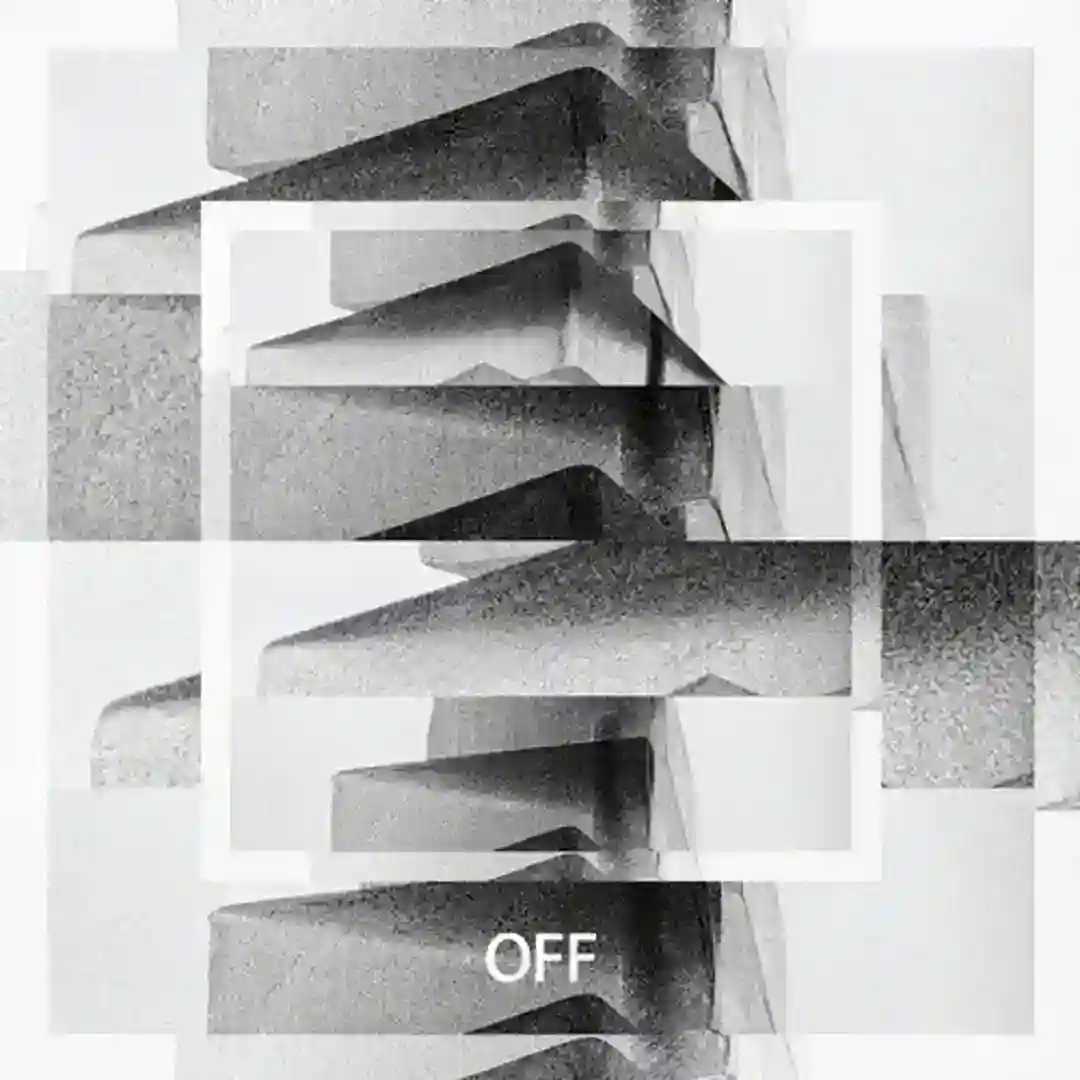 Flux (Original Mix) cover