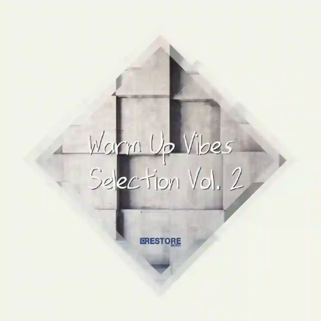 Whatever You Want cover