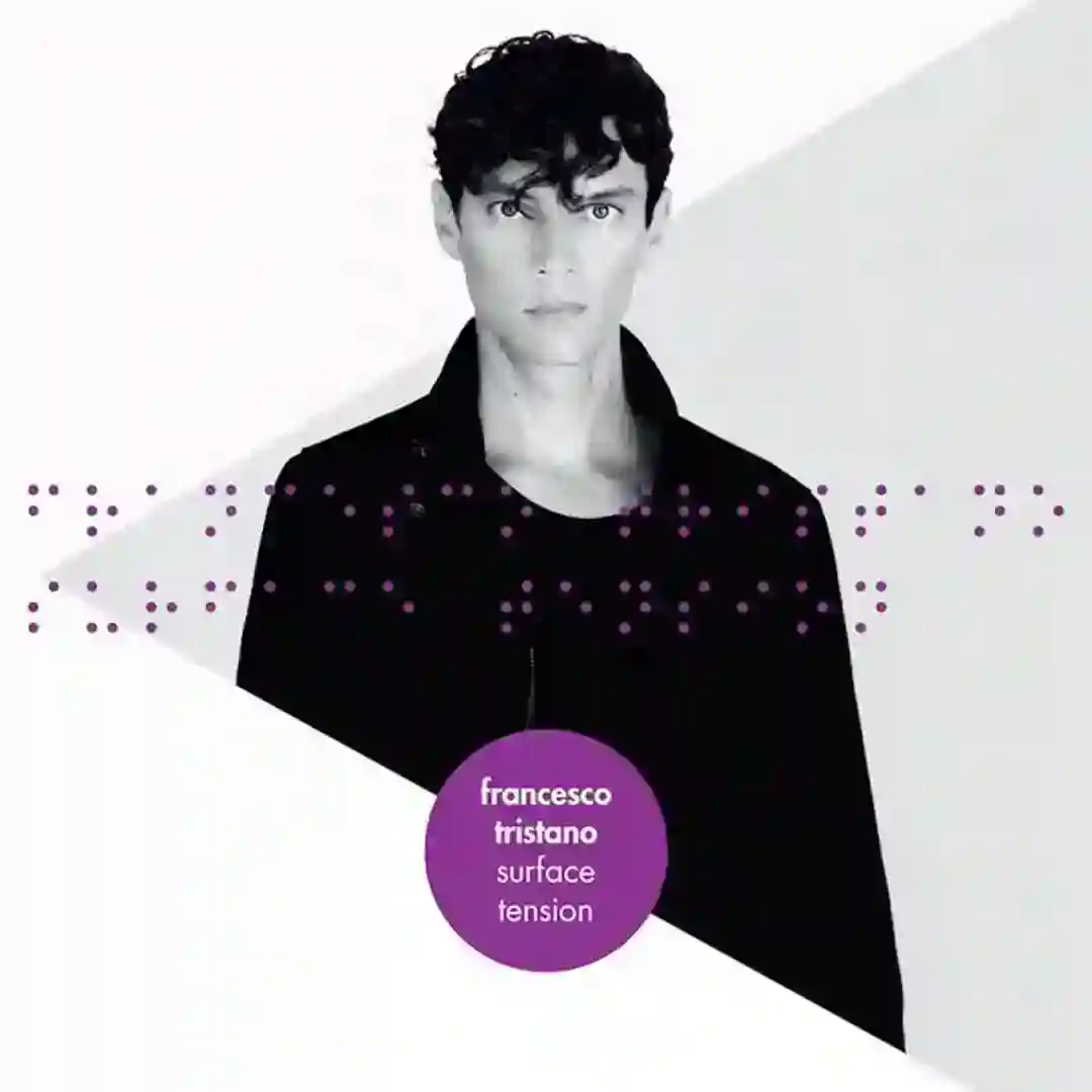Pacific FM cover